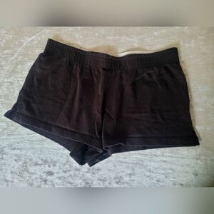 NOBO shorts